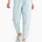 Mom Fit Jeans