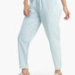 Mom Fit Jeans