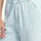 Mom Fit Jeans