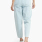 Mom Fit Jeans