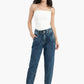 Mom Fit Jeans