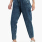 Mom Fit Jeans