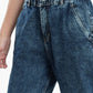 Mom Fit Jeans