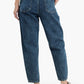Mom Fit Jeans