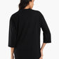 Everyday 3/4 Sleeves T-Shirt