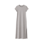 Slim Fit Midi Dress