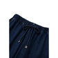 Comfy Denim Pants