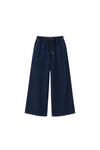 Comfy Denim Pants