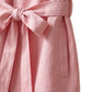 Sleeveless Tencel Vest