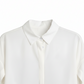 Long Sleeve Cotton Shirt