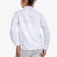 Classic Tencel Button Shirt