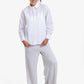 Classic Tencel Button Shirt