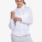 Classic Tencel Button Shirt