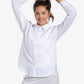 Classic Tencel Button Shirt