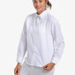 Classic Tencel Button Shirt