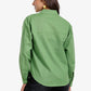 Classic Tencel Button Shirt