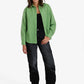 Classic Tencel Button Shirt