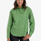Classic Tencel Button Shirt