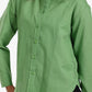 Classic Tencel Button Shirt