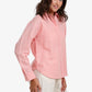Classic Tencel Button Shirt