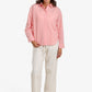 Classic Tencel Button Shirt