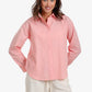 Classic Tencel Button Shirt