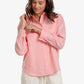 Classic Tencel Button Shirt