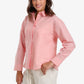 Classic Tencel Button Shirt