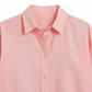 Classic Tencel Button Shirt