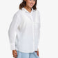 Relaxed Fit Tencel Shirt