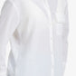 Relaxed Fit Tencel Shirt