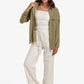 Relaxed Fit Tencel Shirt