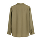 Relaxed Fit Tencel Shirt