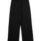 Relaxed Knit Pants