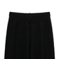 Relaxed Knit Pants