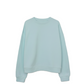 Relaxed Lounge Sweatshirt