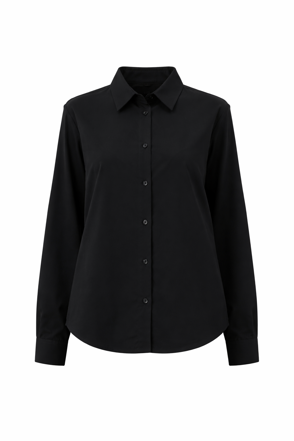 Classic Regular Shirt