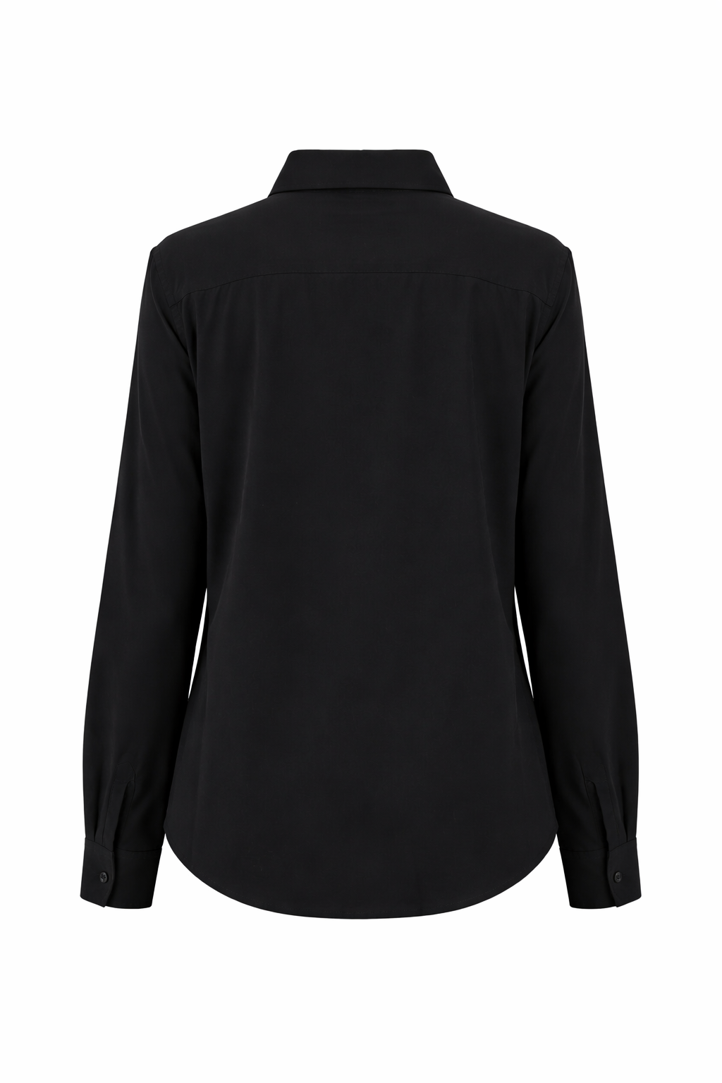 Classic Regular Shirt