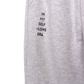 Cuffed Lounge Sweatpants