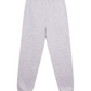 Cuffed Lounge Sweatpants