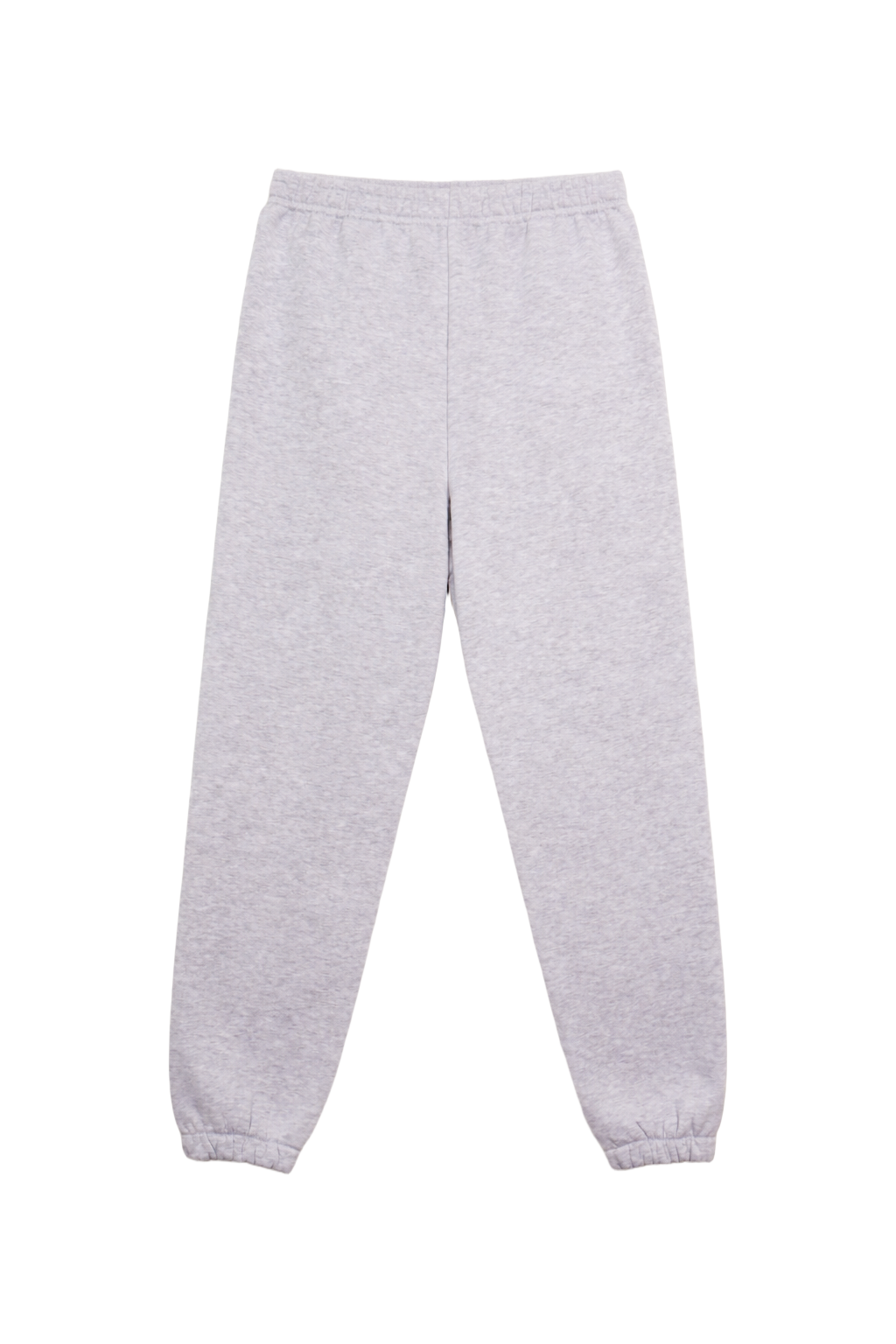 Cuffed Lounge Sweatpants