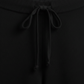 Wide-Leg Knit Pants