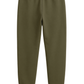 Regular Drawstring Lounge Pants