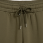 Regular Drawstring Lounge Pants