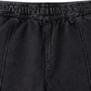Denim Lounge Pants