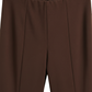 High Waist Flare Pants