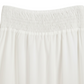 Tiered Maxi Skirt