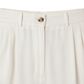 Flowy High-Waist Pants