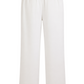 Flowy High-Waist Pants