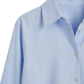 Button Down Closure Shirt